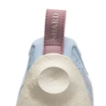 کتونی بسکتبال وید آلسیتی 13 Wade All City - Image 4