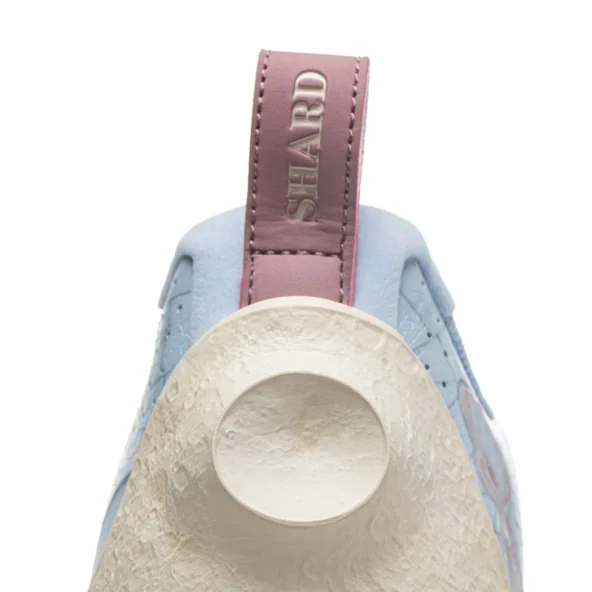 کتونی بسکتبال وید آلسیتی 13 Wade All City - Image 4