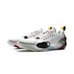 کتونی بسکتبال وید آلسیتی 13 Wade All City - Image 7