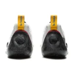 کتونی بسکتبال وید آلسیتی 13 Wade All City - Image 5