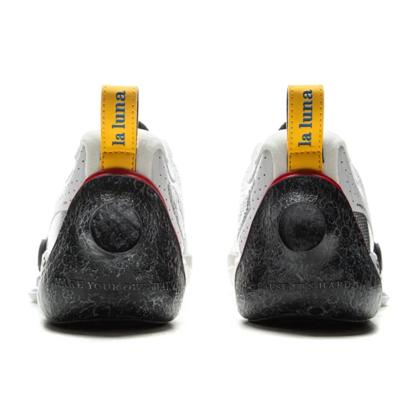 کتونی بسکتبال وید آلسیتی 13 Wade All City - Image 5