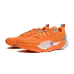 کتونی بسکتبال وید آلسیتی 13 Wade All City - Image 10