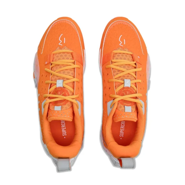 کتونی بسکتبال وید آلسیتی 13 Wade All City - Image 9