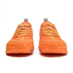 کتونی بسکتبال وید آلسیتی 13 Wade All City - Image 8