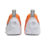 کتونی بسکتبال وید آلسیتی 13 Wade All City - Image 7