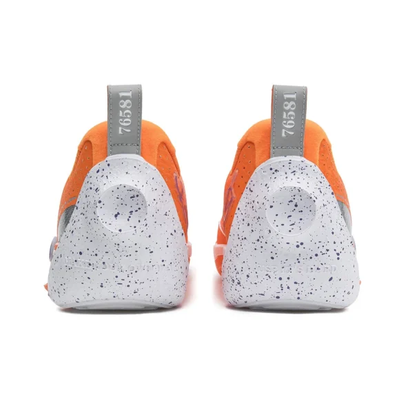 کتونی بسکتبال وید آلسیتی 13 Wade All City - Image 7