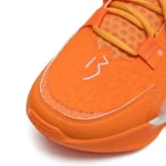 کتونی بسکتبال وید آلسیتی 13 Wade All City - Image 6