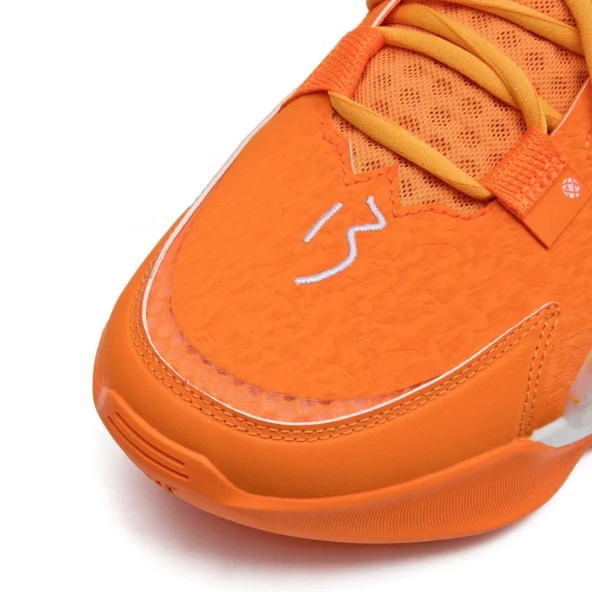 کتونی بسکتبال وید آلسیتی 13 Wade All City - Image 6