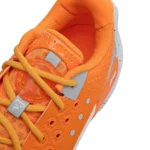 کتونی بسکتبال وید آلسیتی 13 Wade All City - Image 5