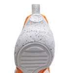 کتونی بسکتبال وید آلسیتی 13 Wade All City - Image 4