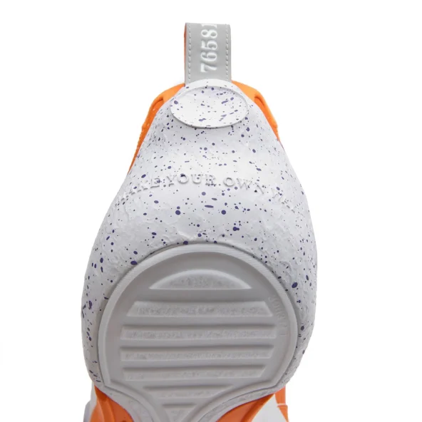 کتونی بسکتبال وید آلسیتی 13 Wade All City - Image 4