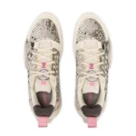 کتونی بسکتبال وید آلسیتی 13 Wade All City - Image 9