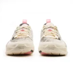 کتونی بسکتبال وید آلسیتی 13 Wade All City - Image 8