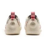 کتونی بسکتبال وید آلسیتی 13 Wade All City - Image 7