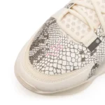 کتونی بسکتبال وید آلسیتی 13 Wade All City - Image 6