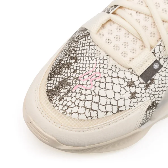 کتونی بسکتبال وید آلسیتی 13 Wade All City - Image 6