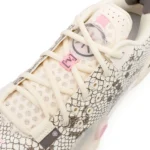 کتونی بسکتبال وید آلسیتی 13 Wade All City - Image 5