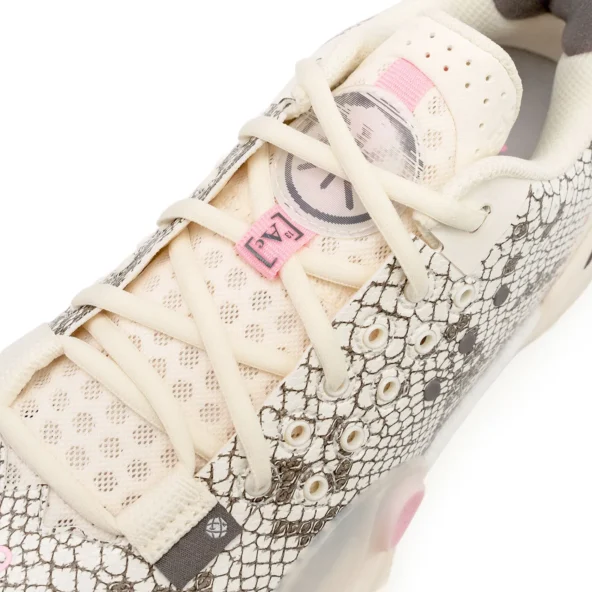 کتونی بسکتبال وید آلسیتی 13 Wade All City - Image 5