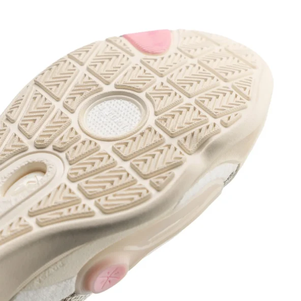 کتونی بسکتبال وید آلسیتی 13 Wade All City - Image 3