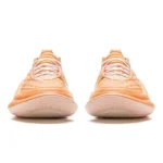 کتونی بسکتبال وی آو وید 11  WOW-Way Of Wade - Image 9