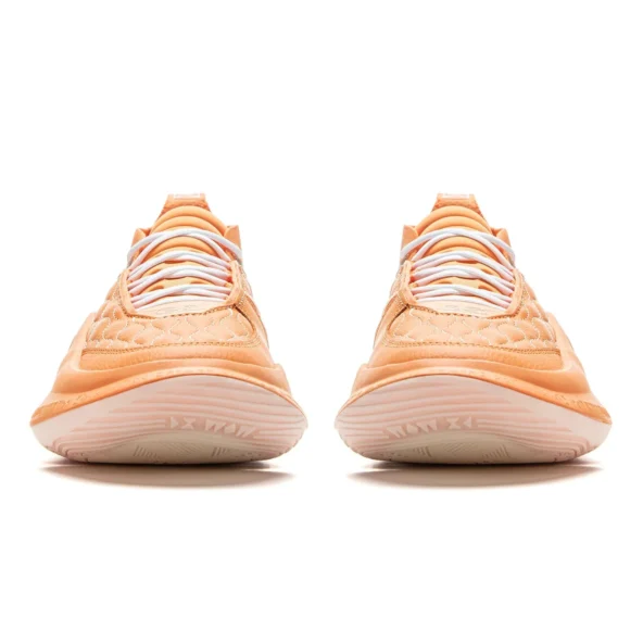 کتونی بسکتبال وی آو وید 11  WOW-Way Of Wade - Image 9