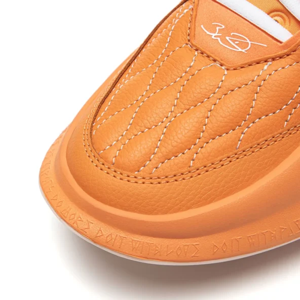 کتونی بسکتبال وی آو وید 11  WOW-Way Of Wade - Image 6