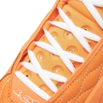 کتونی بسکتبال وی آو وید 11  WOW-Way Of Wade - Image 5