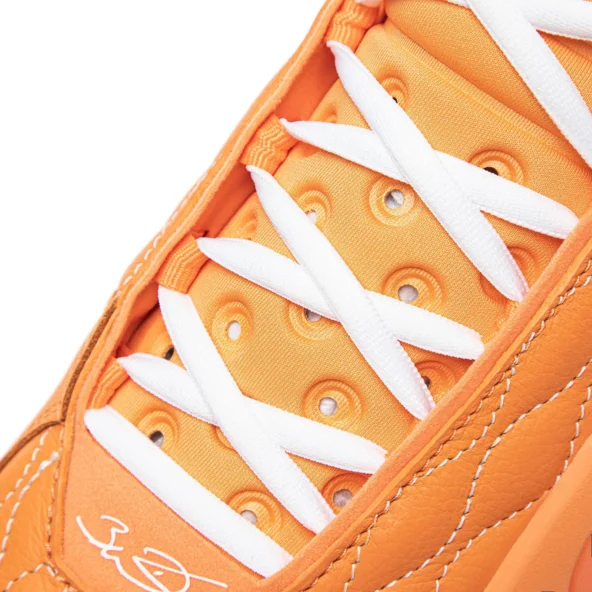 کتونی بسکتبال وی آو وید 11  WOW-Way Of Wade - Image 5