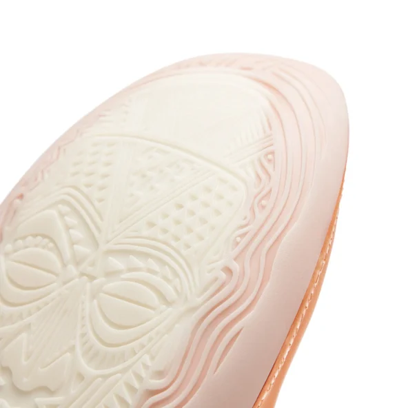 کتونی بسکتبال وی آو وید 11  WOW-Way Of Wade - Image 3