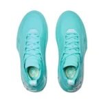 کتونی بسکتبال وی آو وید 11  WOW-Way Of Wade - Image 8