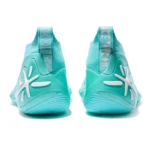 کتونی بسکتبال وی آو وید 11  WOW-Way Of Wade - Image 7