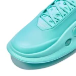 کتونی بسکتبال وی آو وید 11  WOW-Way Of Wade - Image 6