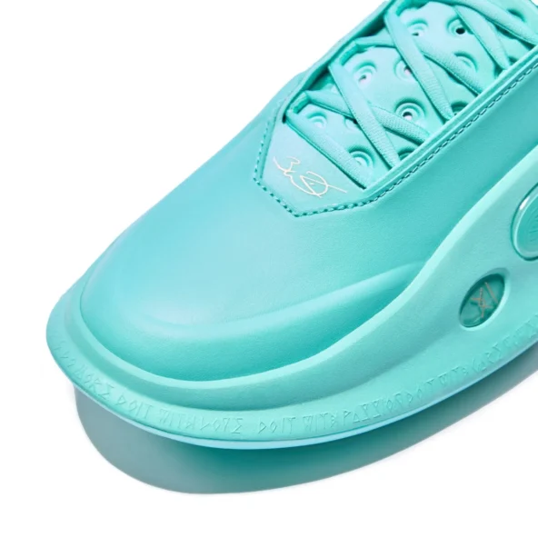 کتونی بسکتبال وی آو وید 11  WOW-Way Of Wade - Image 6