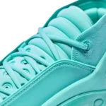 کتونی بسکتبال وی آو وید 11  WOW-Way Of Wade - Image 5