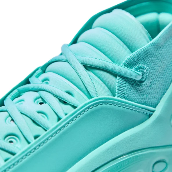 کتونی بسکتبال وی آو وید 11  WOW-Way Of Wade - Image 5