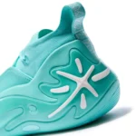 کتونی بسکتبال وی آو وید 11  WOW-Way Of Wade - Image 4