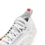 کتونی بسکتبال وی آو وید 11  WOW-Way Of Wade - Image 4