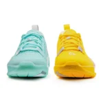 کتونی بسکتبال وید آلسیتی 13 Wade All City - Image 4