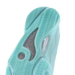 کتونی بسکتبال وید Wade 808 5 Ultra V2 - Image 3