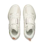 کتونی بسکتبال وید Wade 808 4 Ultra - Image 7