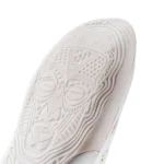 کتونی بسکتبال وی آو وید 11  WOW-Way Of Wade - Image 3