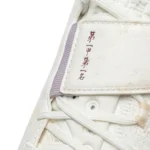 کتونی بسکتبال وید Wade 808 4 Ultra - Image 5