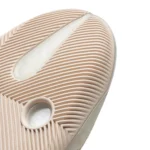 کتونی بسکتبال وید Wade 808 4 Ultra - Image 3