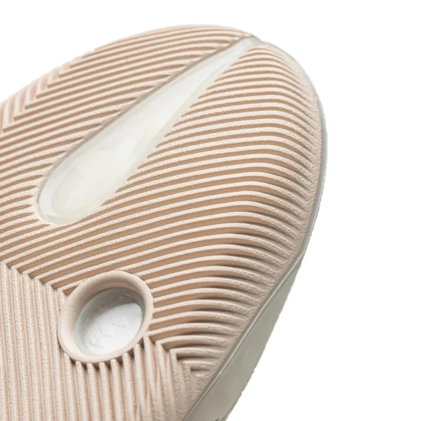 کتونی بسکتبال وید Wade 808 4 Ultra - Image 3