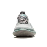 کتونی بسکتبال وی آو وید 11  WOW-Way Of Wade - Image 8