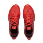 کتونی بسکتبال وید آلسیتی 13 Wade All City - Image 8