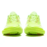 کتونی بسکتبال وید Wade 808 5 Ultra V2 - Image 9