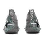 کتونی بسکتبال وی آو وید 11  WOW-Way Of Wade - Image 7