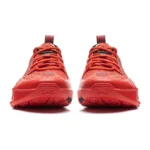 کتونی بسکتبال وید آلسیتی 13 Wade All City - Image 7