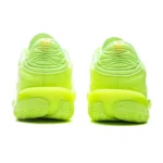 کتونی بسکتبال وید Wade 808 5 Ultra V2 - Image 8